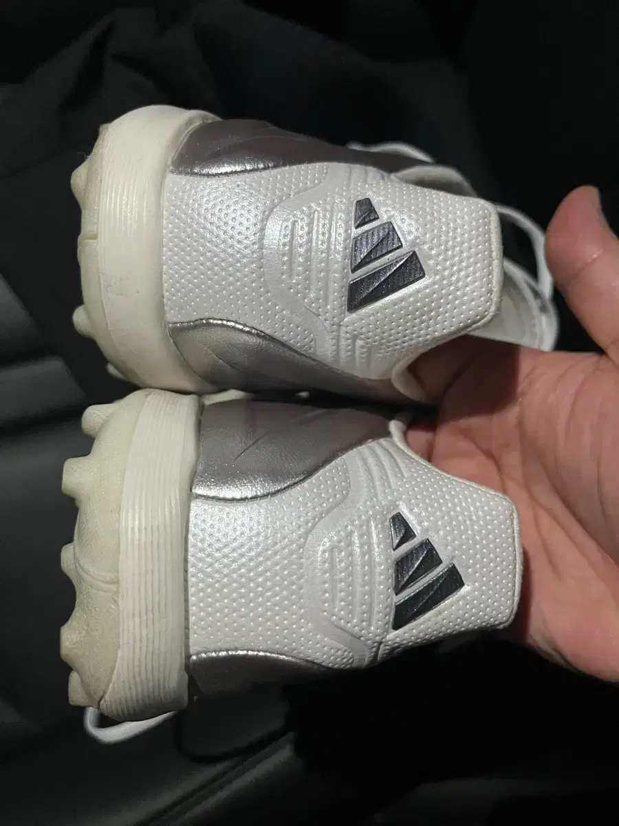 thumbnail-4